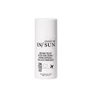 INSIUM Crema Doposole Sollievo Immediato 100 ml